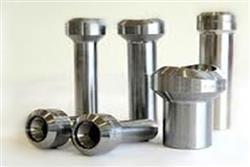 > </div>
<div class=